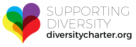 Supporting diversity