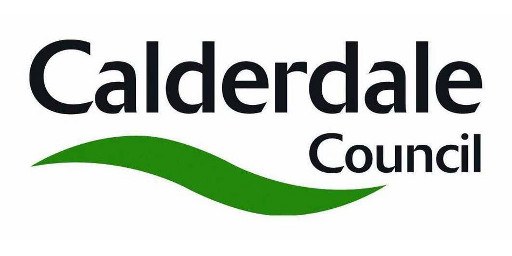 Developing Calderdale’s Vision 2034 – Exploring the potential of technology in Calderdale’s future