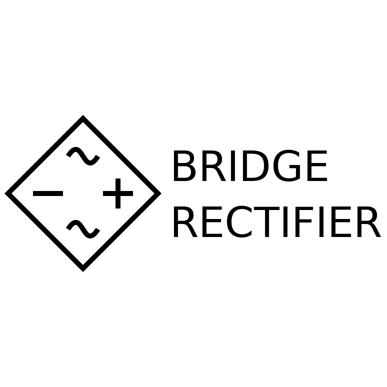 Bridge Rectifier Hackerspace Open Evening